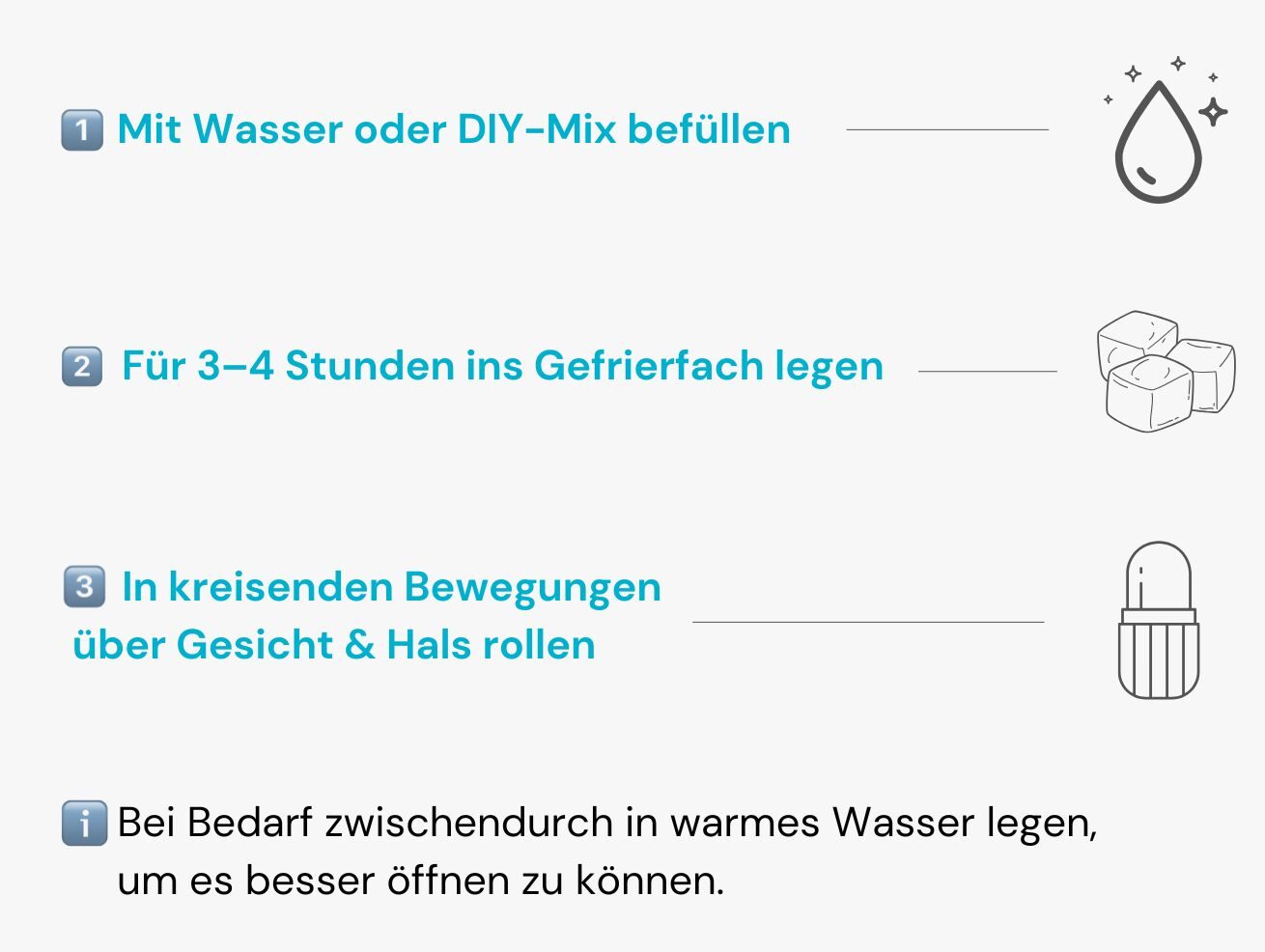 Anleitung Eis Roller e1746541587190