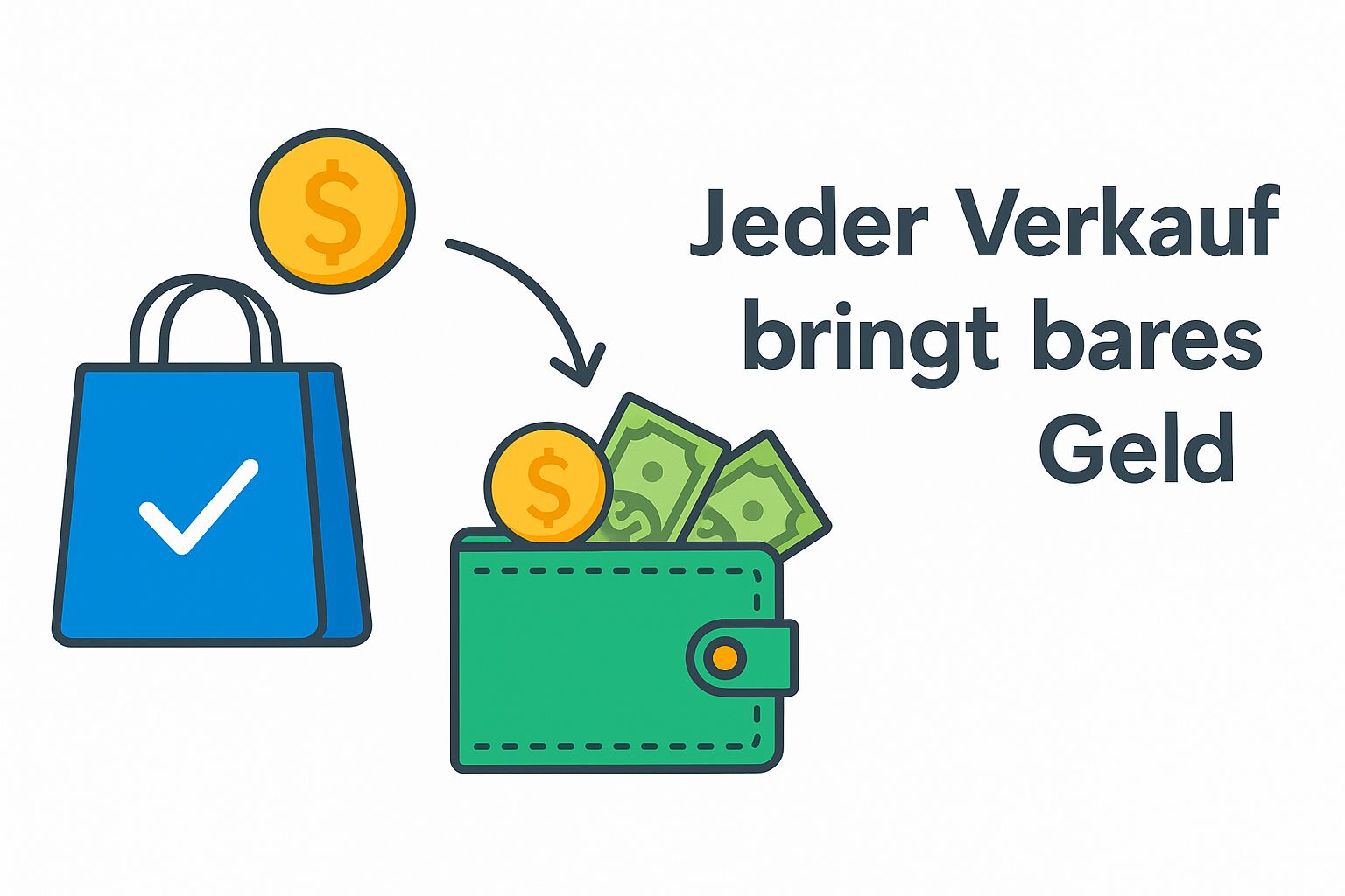Affiliate Programm - Verdiene mit bazedy Geld 5 bazedy_affiliate_programm_verkaufbringtgeld