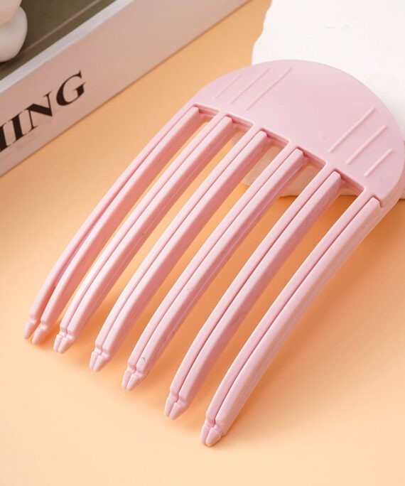 pink 4