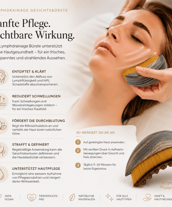 Gesichtbuerste 1.1